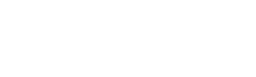 Total